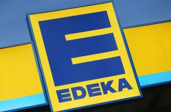 Edeka