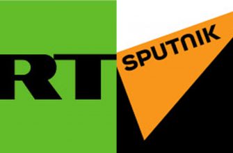 RT-Sputnik