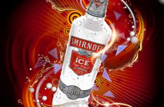 Smirnoff