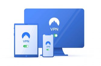 VPN