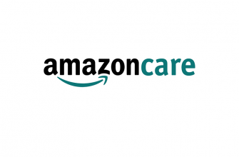 Amazon-Care