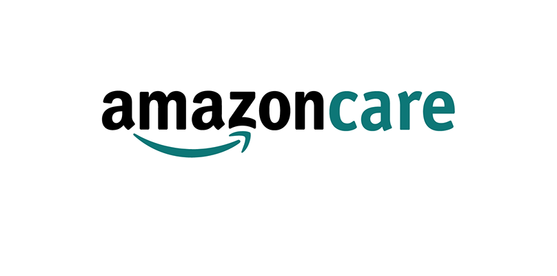Amazon-Care