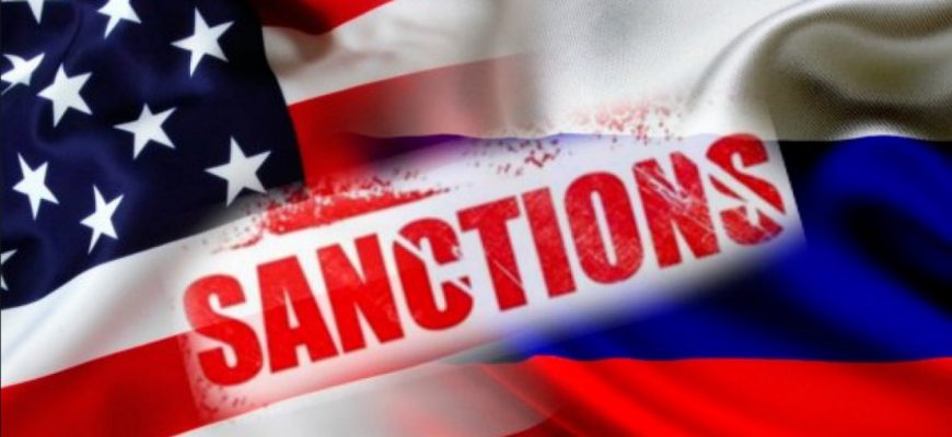 sankcii