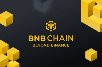 BNB-Chain