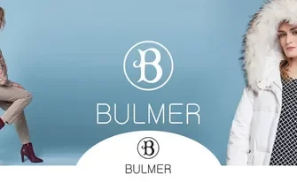 BULMER