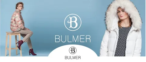 BULMER