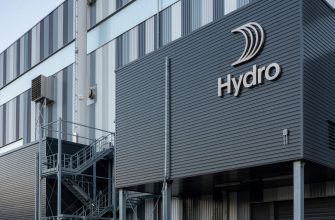 Norsk Hydro