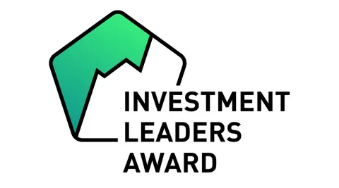 Investment-Leaders-Awards