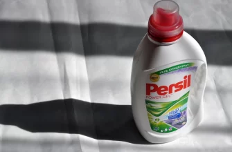 persil