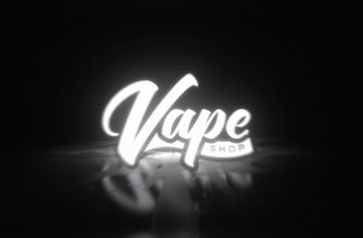 vape-shop