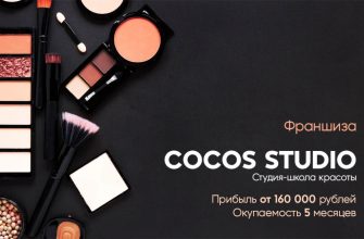 Cocos Studio