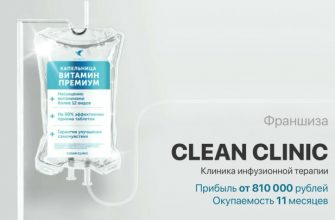 Clean Clinic