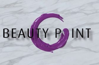 POINT beauty