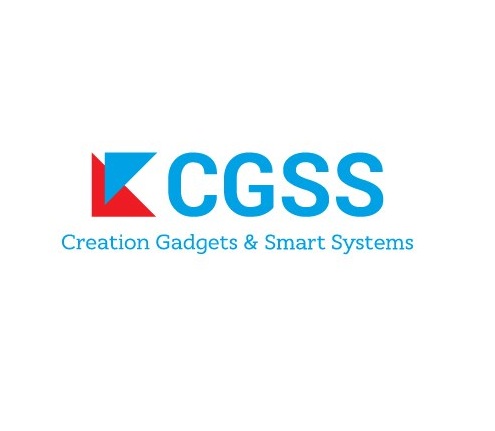 Creation Gadgets & Smart Systems