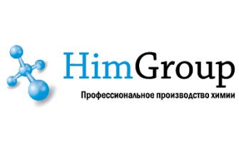 HimGroup
