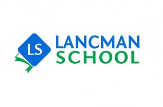 Lancman School1