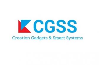 Creation Gadgets & Smart Systems