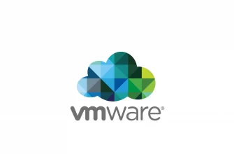 альтернатив VMware