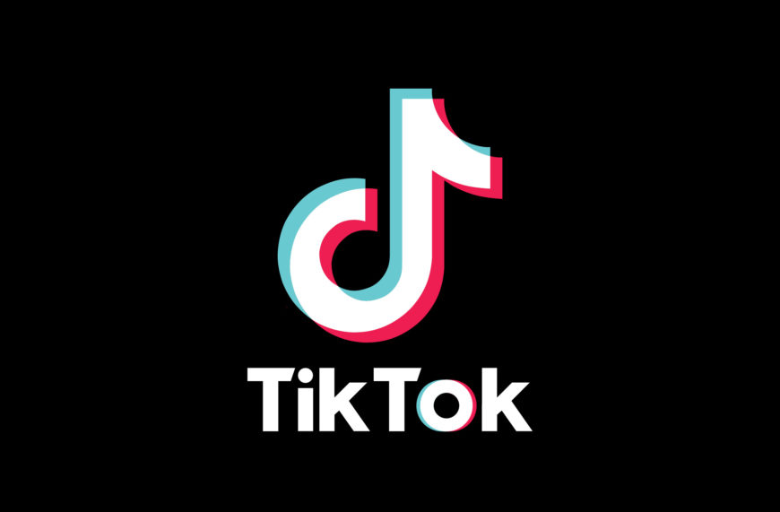 Агентские аккаунты TikTok