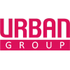 Urban_Group